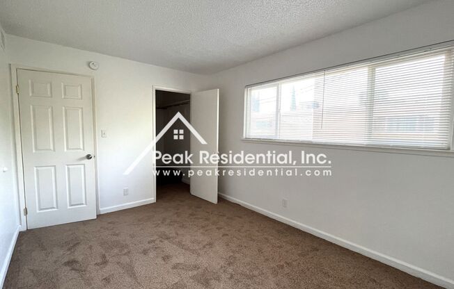 2 beds, 1 bath, $1,425, Unit #4