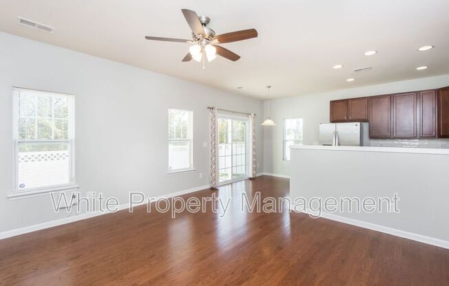 10607 Bunclody Drive