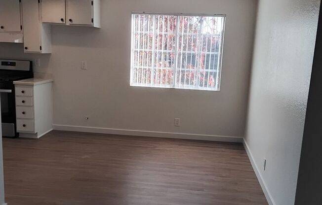 LJ Enterprises 13383- 13411 Edwards