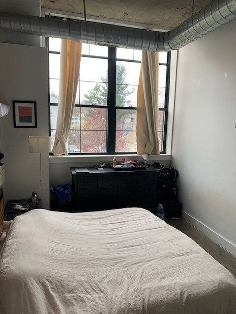 1 bed, 1 bath, 825 sqft, $1,675, Unit 304