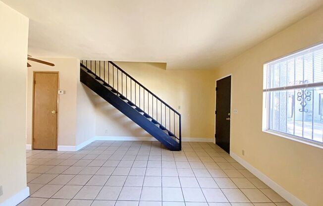 894 RHINEGOLD WAY