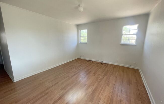 2120 Canyon DR Amarillo TX