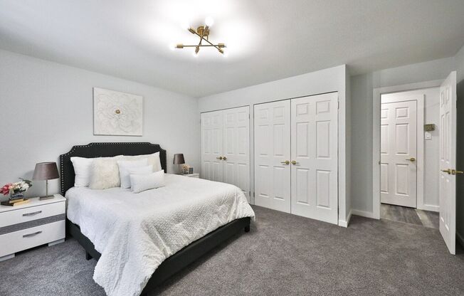 Bedroom-Renovated
