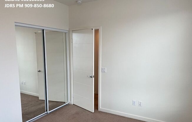 2 beds, 3 baths, $3,595