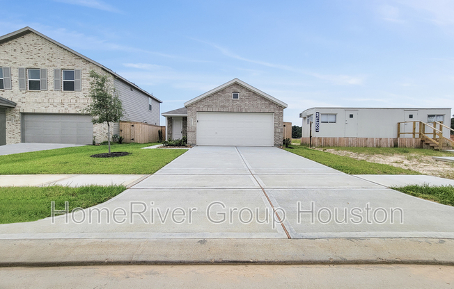 20119 IRON WINDS ST