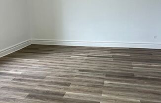 1 bed, 1 bath, 950 sqft, $1,500, Unit 64-404