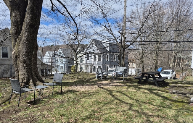 445 BEECH