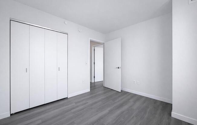 2 beds, 2 baths, $4,295, Unit 8E
