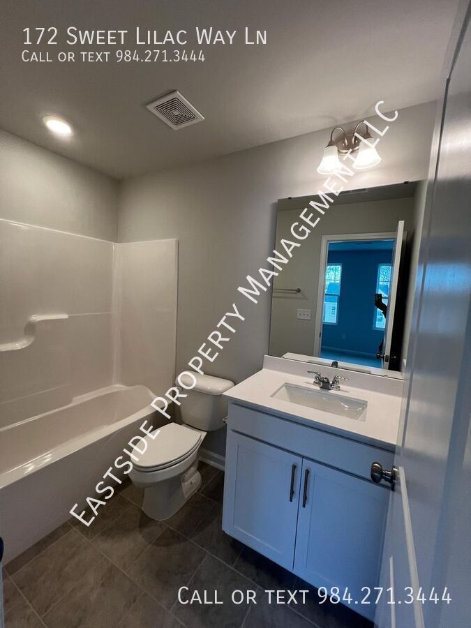 172 SWEET LILAC WAY