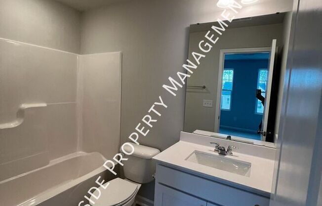 172 SWEET LILAC WAY