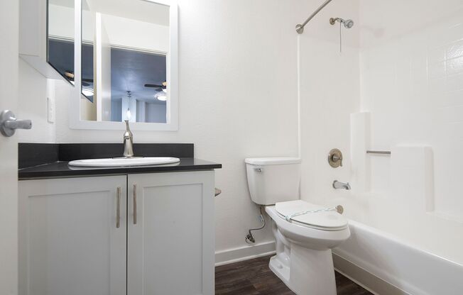 2 beds, 2 baths, 965 sqft, $2,895, Unit 247