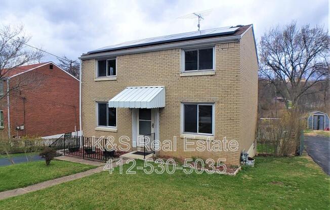 1112 JACKS RUN RD
