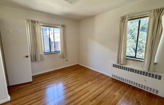 801 N GRANT