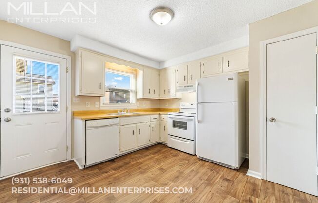 277 Northridge Drive