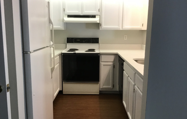 1465 E Putnam Ave Apt 625