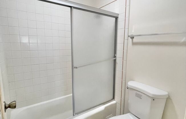 1 bed, 1 bath, 600 sqft, $1,695, Unit 202