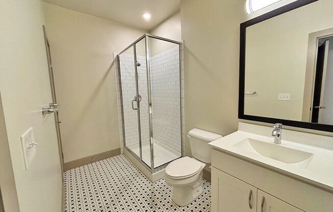 1 bed, 1 bath, 615 sqft, $1,475, Unit 3250-210