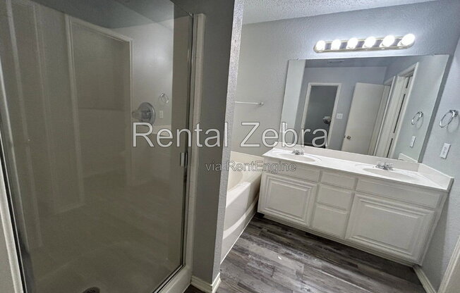3 beds, 2 baths, 1,616 sqft, $1,985