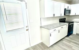 Partner-provided photo for $875 unit