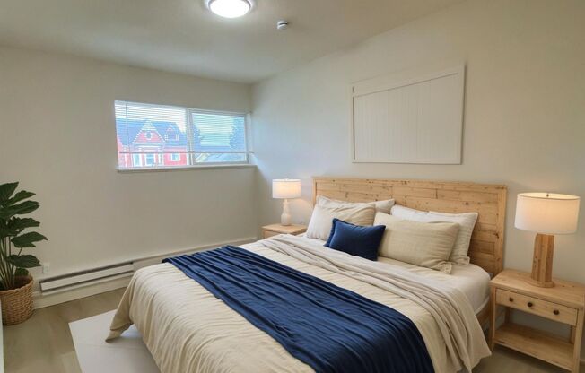 1 bed, 1 bath, 491 sqft, $995, Unit Unit 209