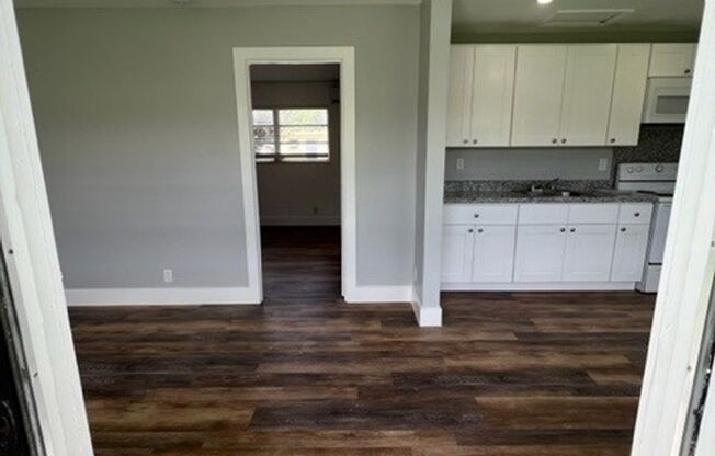 1 bed, 1 bath, 583 sqft, $1,495, Unit 2321-6