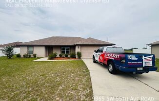 9965 SW 55 AVE