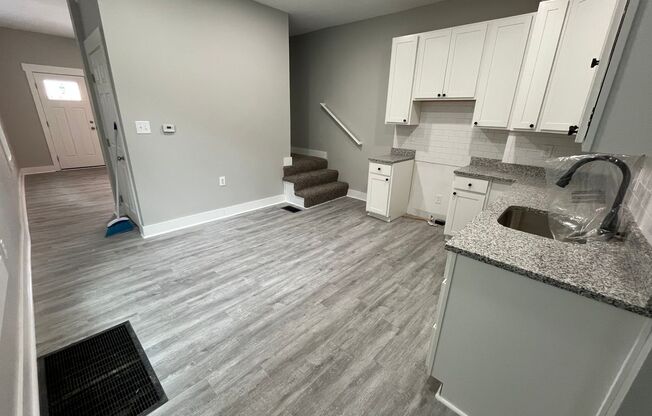 2 beds, 2 baths, 950 sqft, $1,250, Unit 55