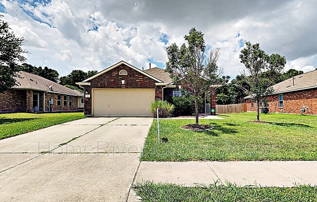 119 Dove Song Dr