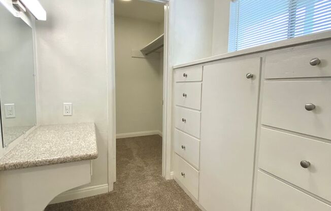 Studio, 1 bath, $1,995, Unit 2985 Bayside Lane, #3