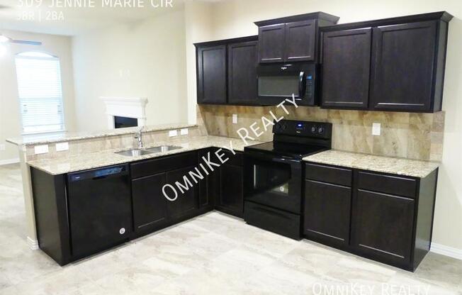 309 JENNIE MARIE CIR