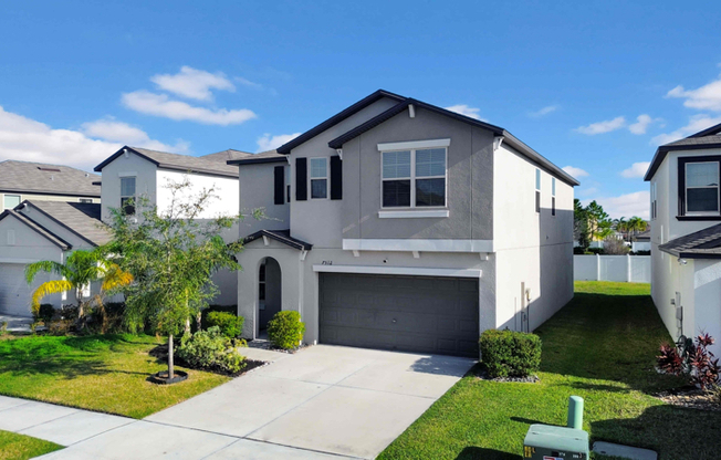 7512 SAMUEL IVY DR