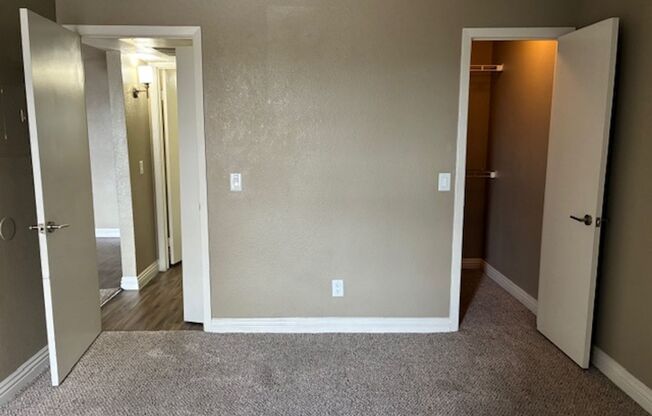 2 beds, 2 baths, 997 sqft, $1,500, Unit MA 222