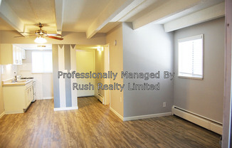 1912 S University Blvd