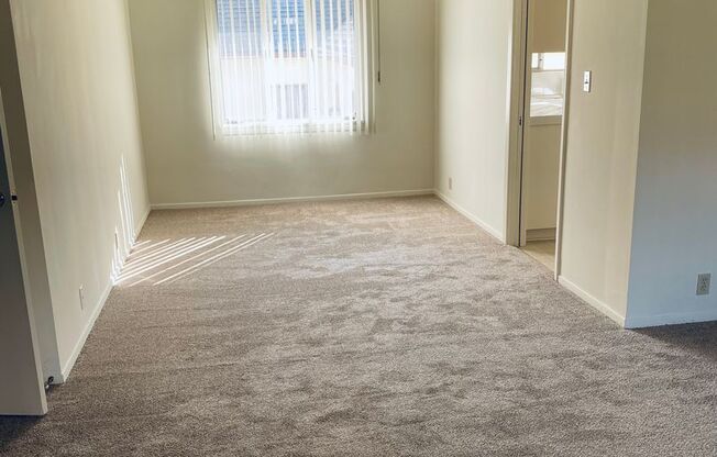 133 - Jerry Jacobs Family Trust