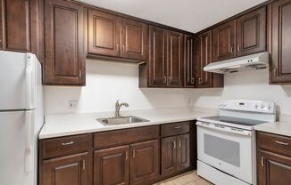 Partner-provided photo for $2300 unit