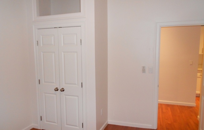 25 EDGERLY RD