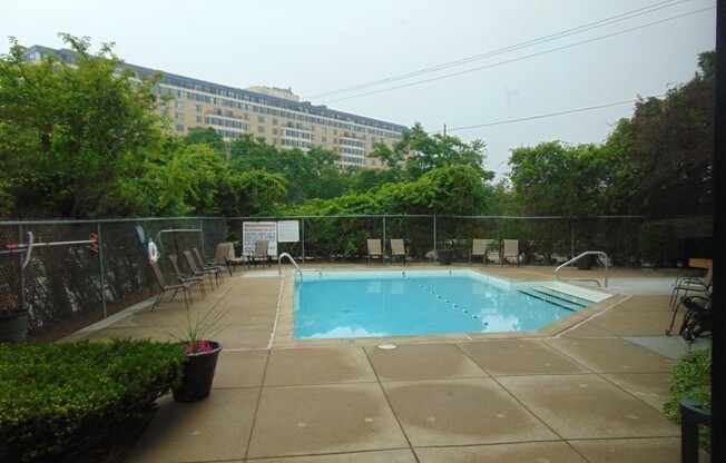 133 Commander Shea Blvd.
