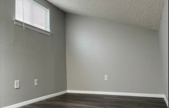 1 bed, 1 bath, 580 sqft, $1,249, Unit 312