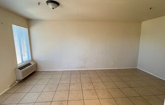 1 bed, 1 bath, 650 sqft, $1,795, Unit Unit 8