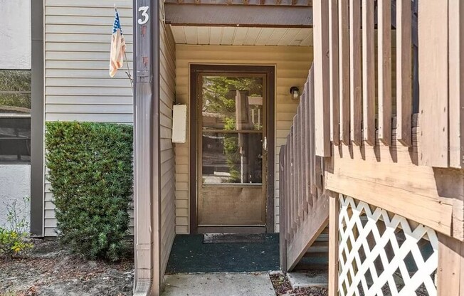 12035 PROCTOR LOOP
