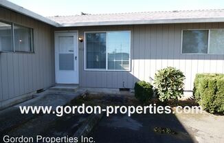4510-4514 NE Portland Hwy