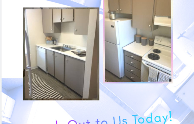 2 beds, 1 bath, 760 sqft, $1,625, Unit 27