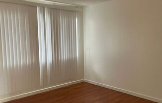 Studio, 1 bath, $1,450, Unit 131