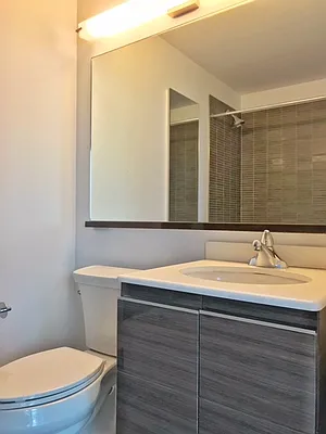 Studio, 1 bath, $3,511, Unit 20D