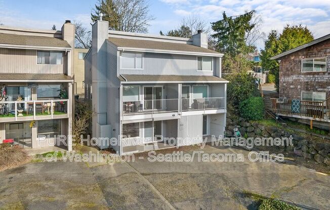 3306 LK WASHINGTON BLVD N
