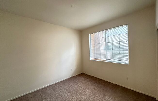 2 beds, 2 baths, $1,745, Unit #1056