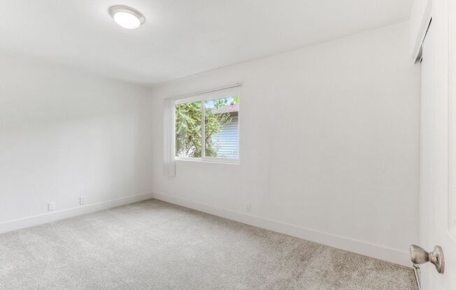 1 bed, 1 bath, 463 sqft, $1,295, Unit G91