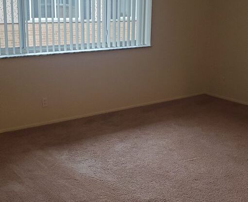 1 bed, 1 bath, 625 sqft, $840, Unit 9349H