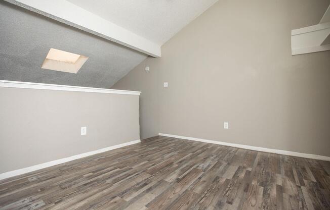 1 bed, 1 bath, 570 sqft, $1,225