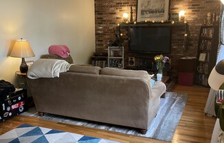 230 Summer St